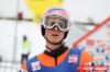 089 Manuel Fettner